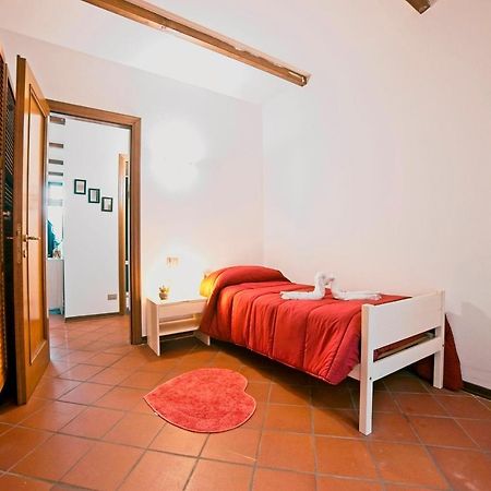 Appartement Miralago Lugano Sporting Club à Cuasso Al Monte Extérieur photo