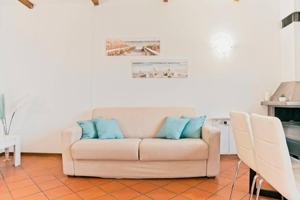 Appartement Miralago Lugano Sporting Club à Cuasso Al Monte Extérieur photo